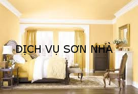 dich-vu-son-nha